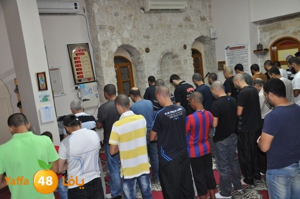 ba7ar tarawe7 714 (26).JPG